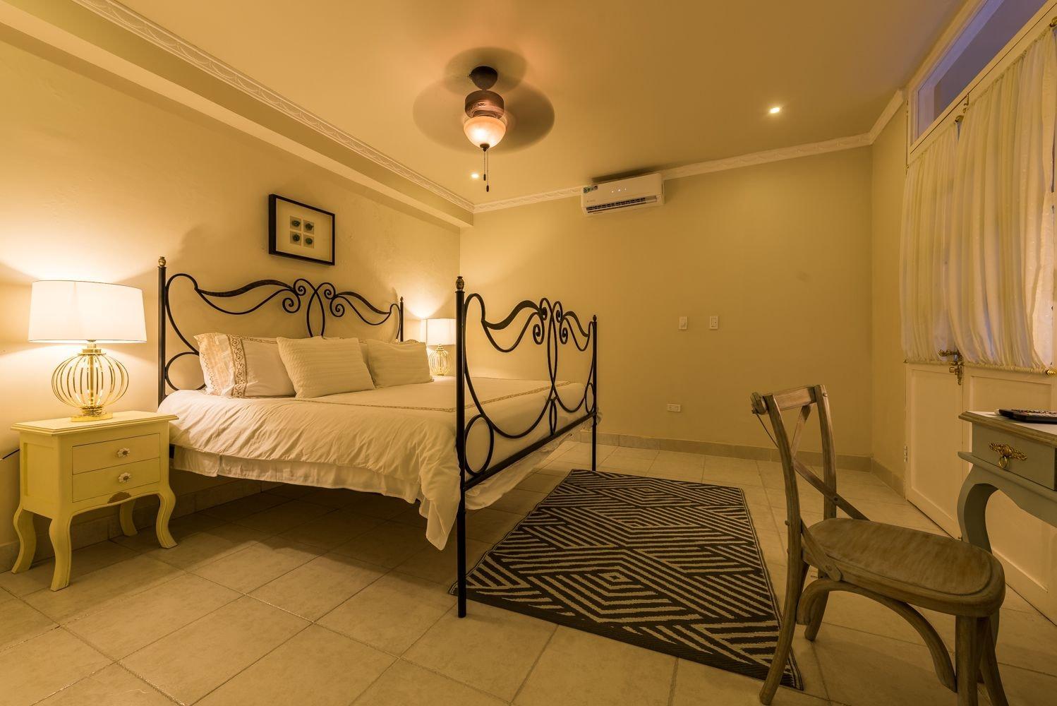 Mansion Hotel Boutique Cartagena Buitenkant foto