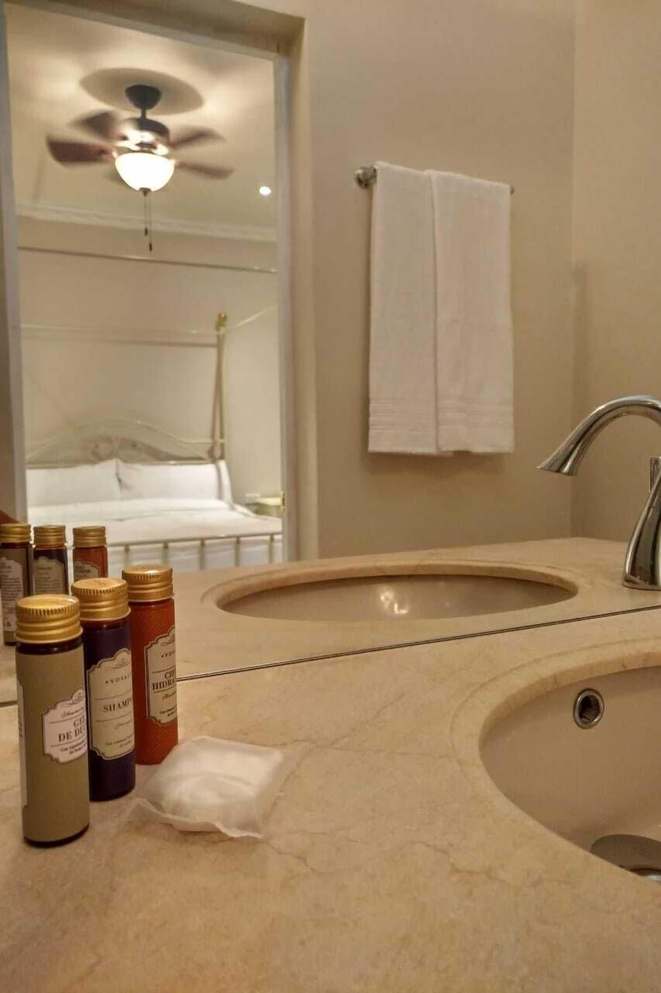 Mansion Hotel Boutique Cartagena Buitenkant foto