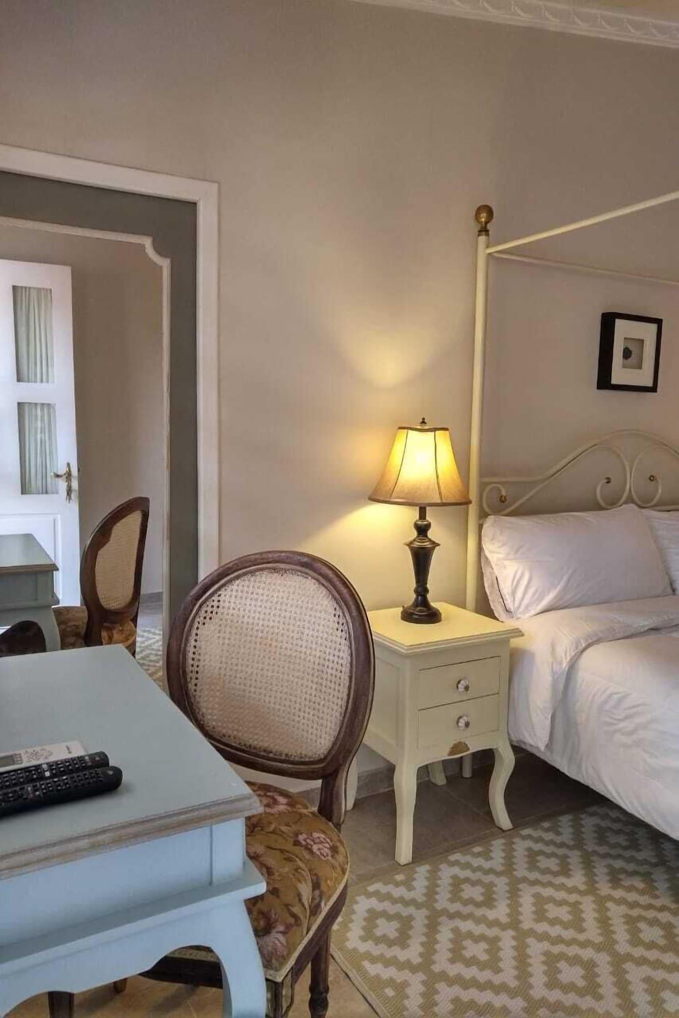 Mansion Hotel Boutique Cartagena Buitenkant foto
