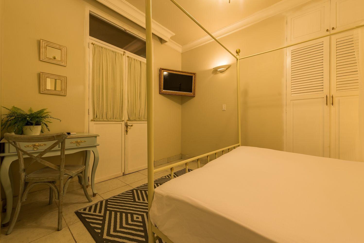 Mansion Hotel Boutique Cartagena Buitenkant foto