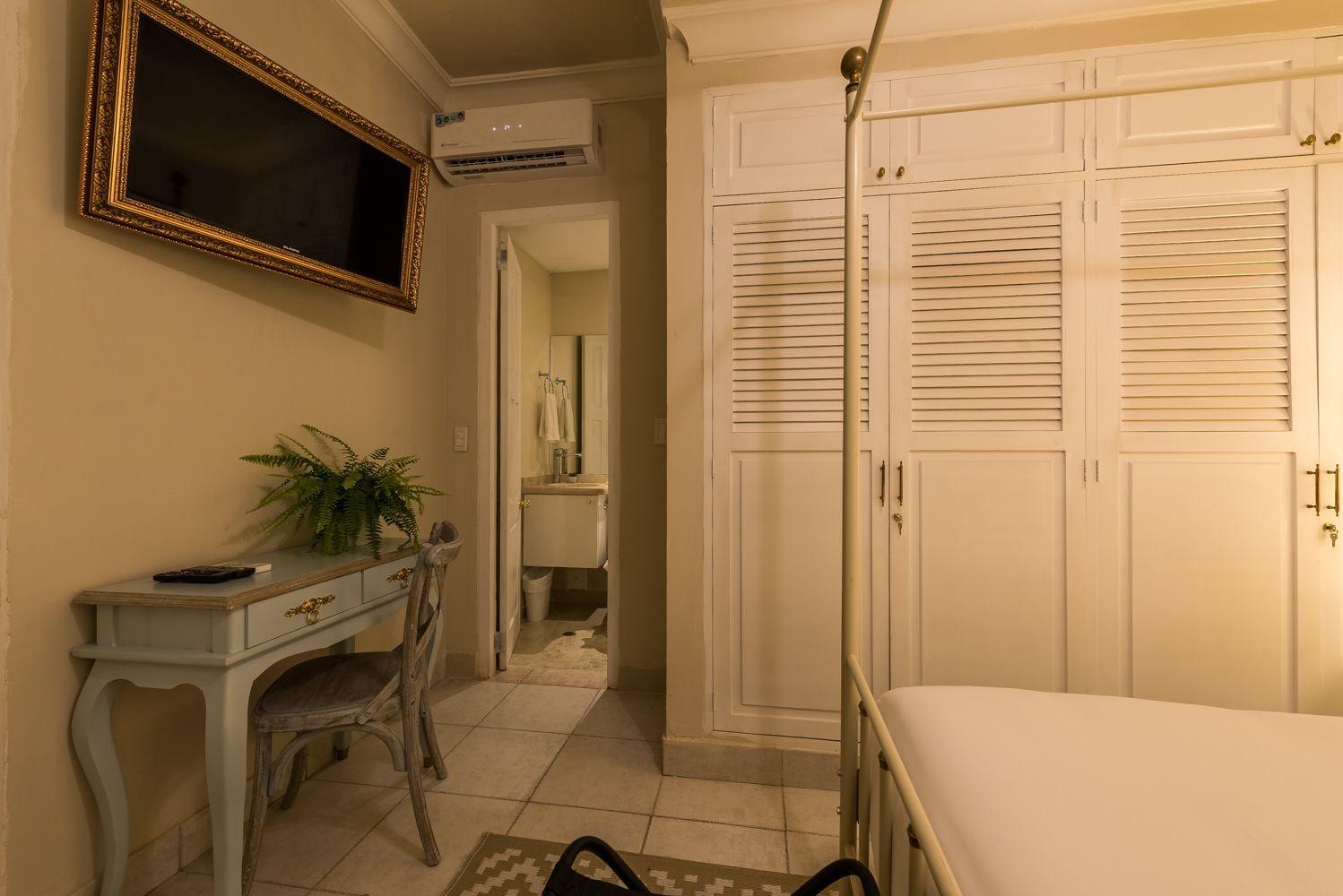 Mansion Hotel Boutique Cartagena Buitenkant foto
